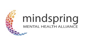 Mindspring Mental Health Alliance